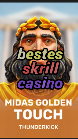bestes skrill casino-3xn3u5udepyz9m9w5iat.com