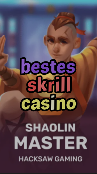 bestes skrill casino-3xn3u5udepyz9m9w5iat.com