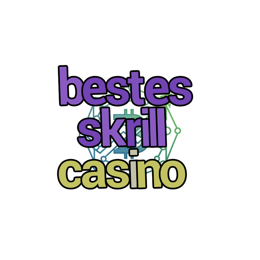 bestes skrill casino